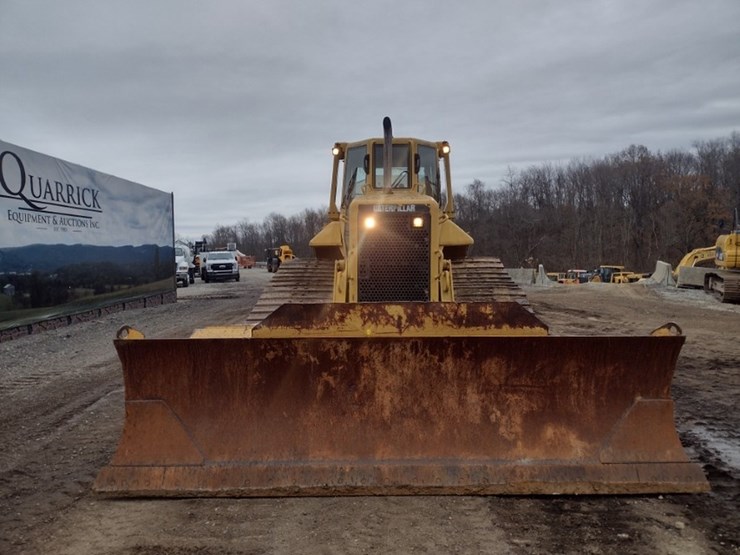 caterpillar-d6n-lgp-image-2