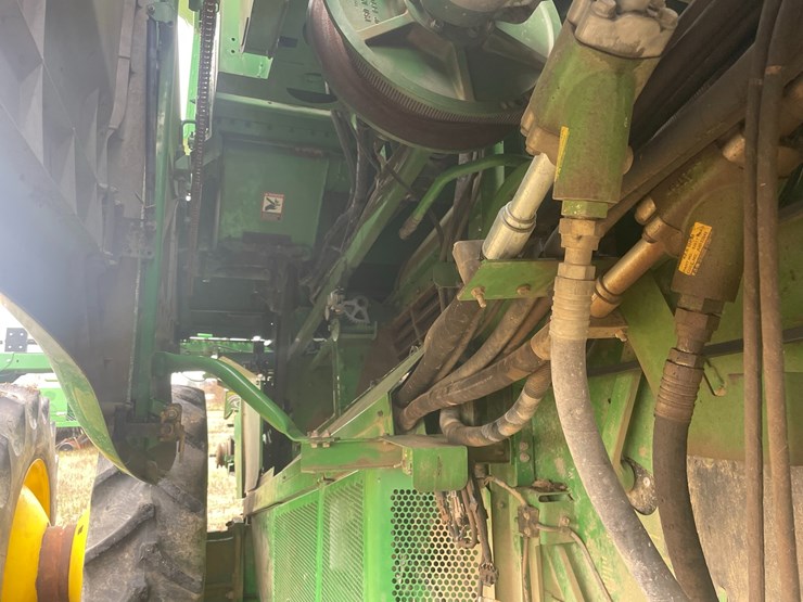john-deere-9860-sts-image-10