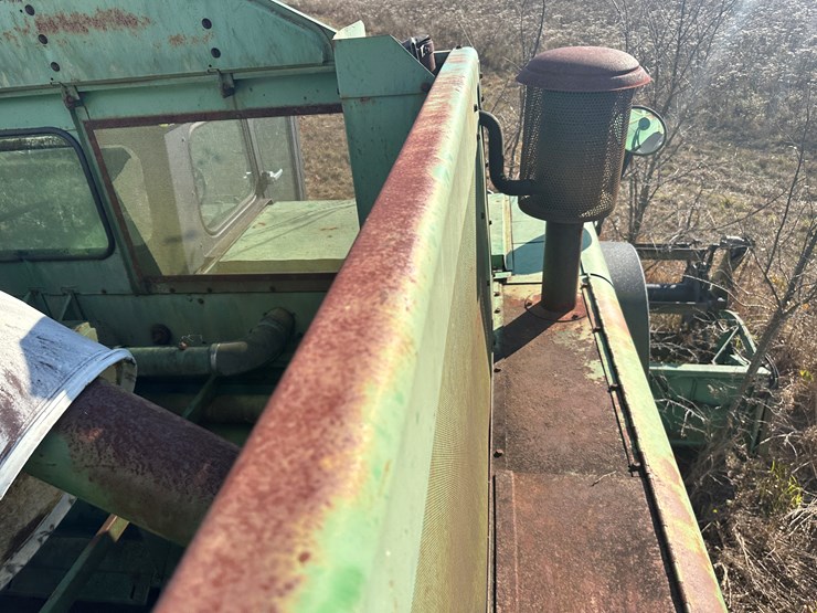 john-deere-6620-image-57