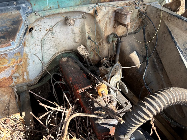 chevrolet-60-image-14