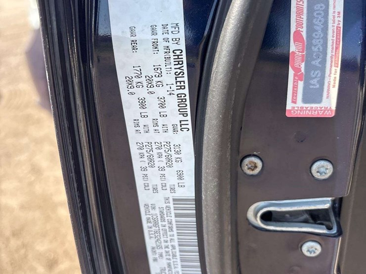 2014-dodge-1500-image-5