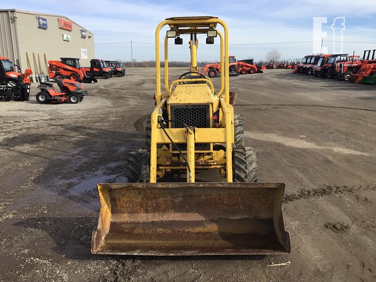 1999-terramite-t6-image-8