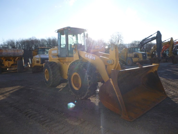 deere-644h-image-31