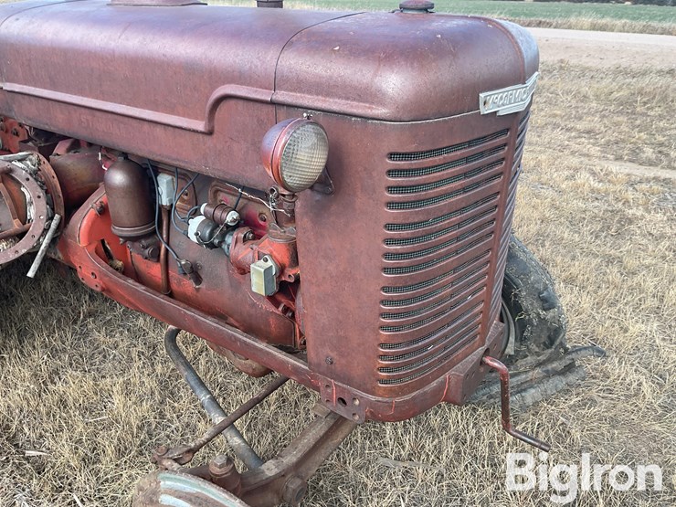 1951-international-w9-image-20