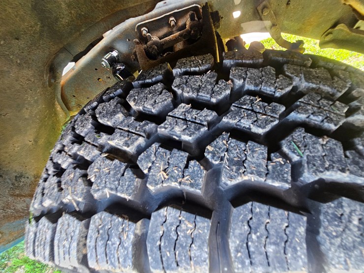 1970-chevrolet-c10-image-70