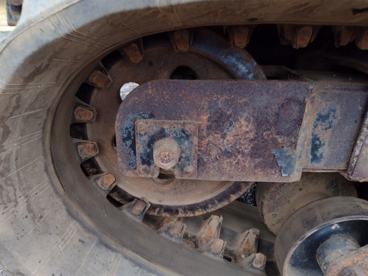 morooka-mst2200vd-image-24