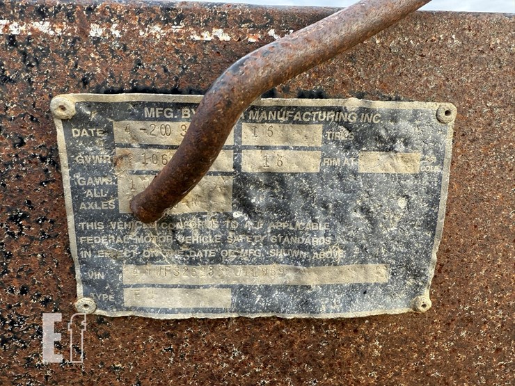 2003-delta-trailer-image-4