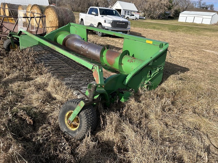 john-deere-914-image-9