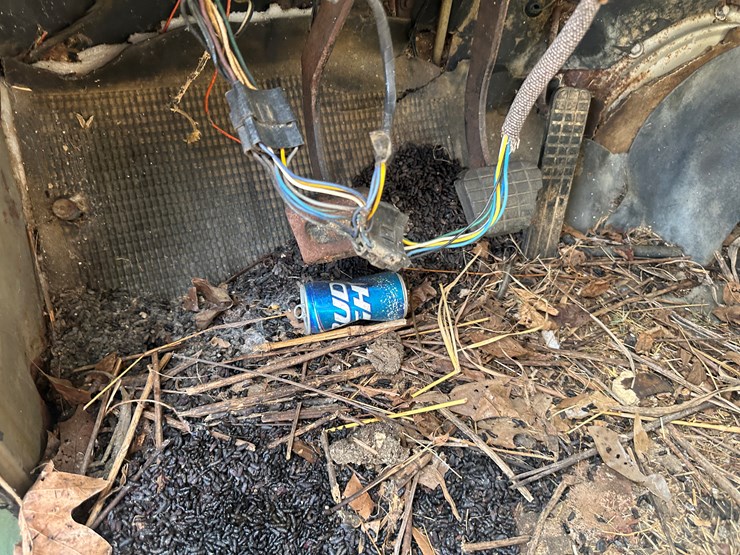 chevrolet-60-image-16