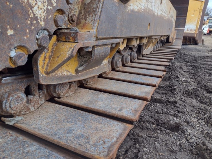 deere-950k-lgp-image-34