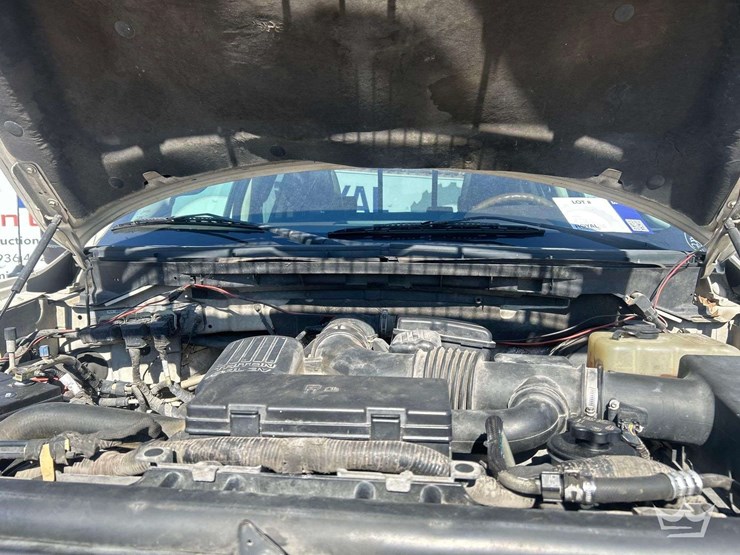 2009-ford-f150-image-13