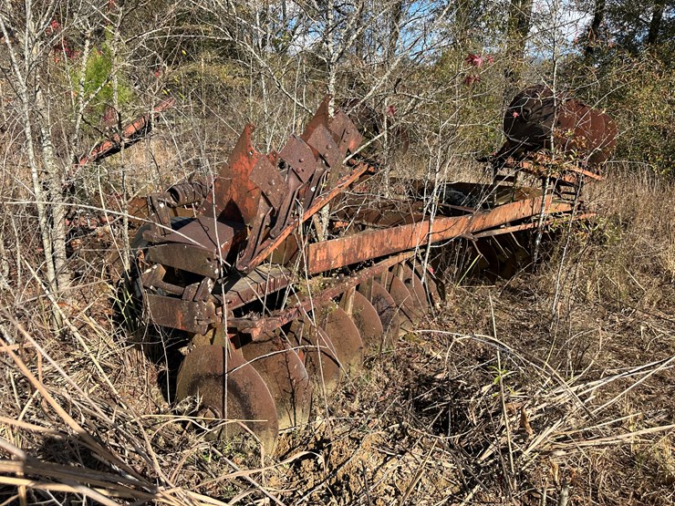 international-22-image-4