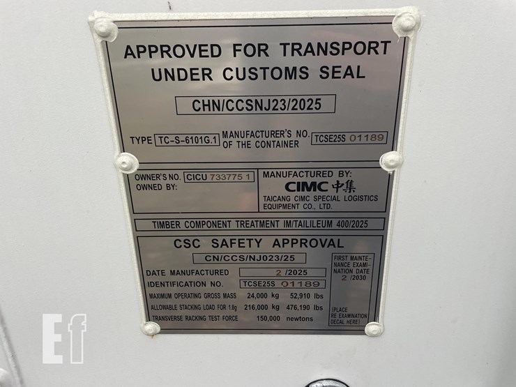 2025-cimc-40-ft-image-10