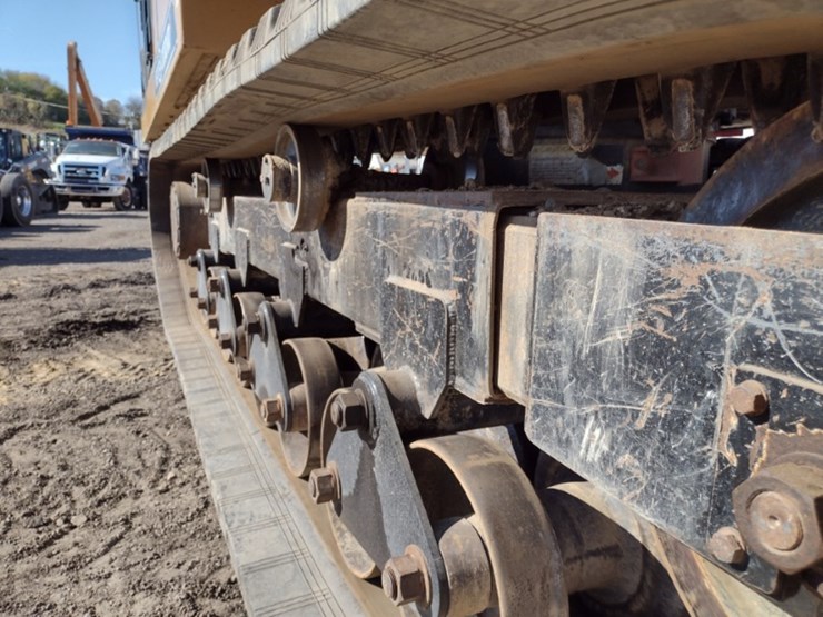 morooka-mst2200vdr-image-18