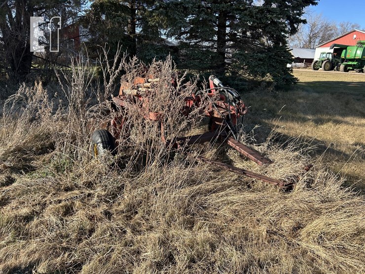 melroe-6-bottom-plow-image-3