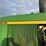 john-deere-4630-image-39
