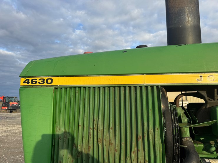 john-deere-4630-image-39