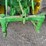 john-deere-4630-image-64