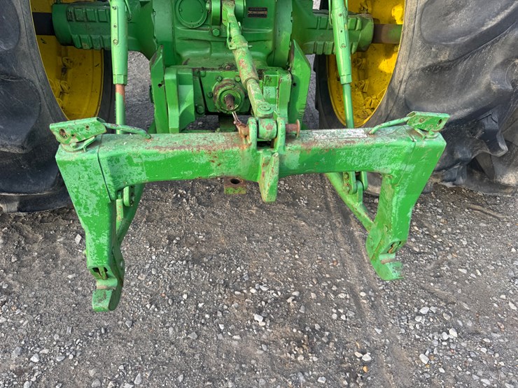 john-deere-4630-image-64