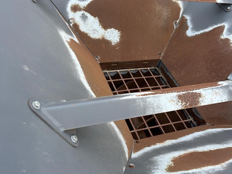 loftness-gbl12-image-25