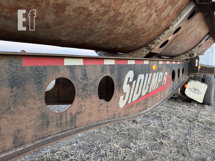 2011-sidump'r-side-dump-image-19