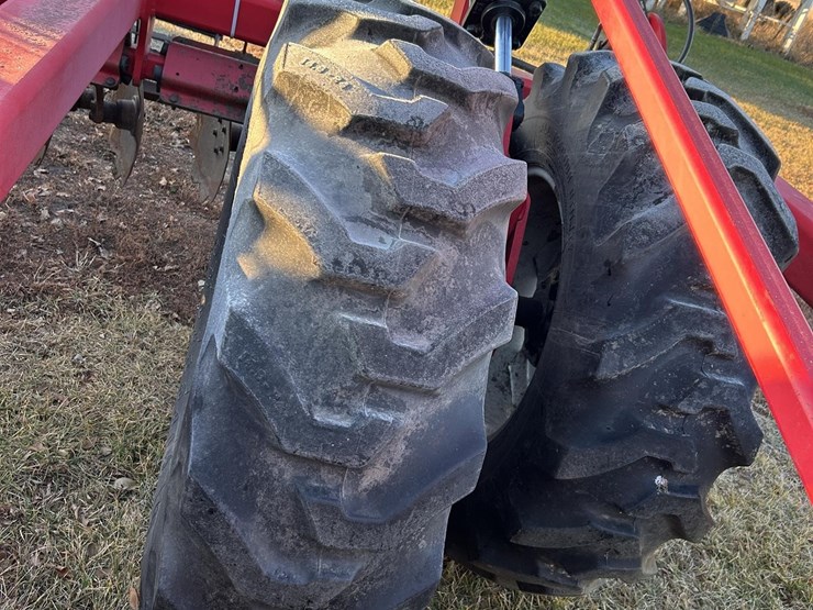 2012-horsch-anderson-joker-pt400-image-6