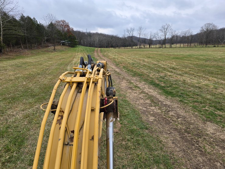 2015-caterpillar-316el-image-72