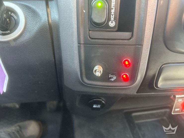 2016-eti-etc37ih-image-37