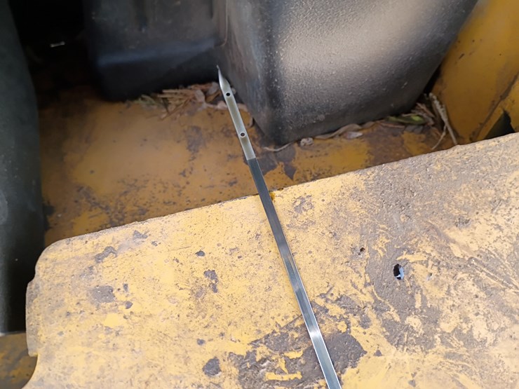 2012-caterpillar-289c-image-28