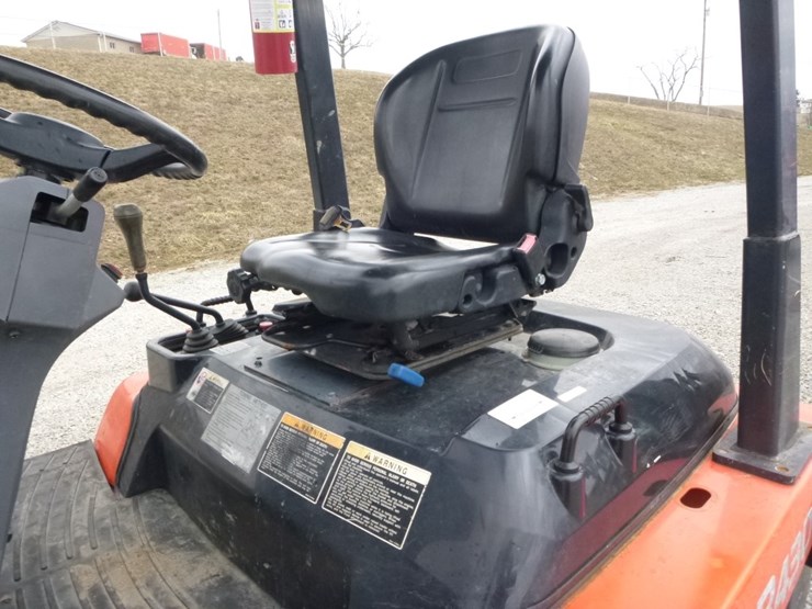 kubota-r430-image-11