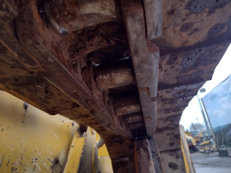 deere-650j-lt-image-37