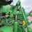 john-deere-8320rt-image-22