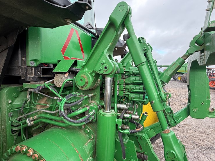 john-deere-8320rt-image-22