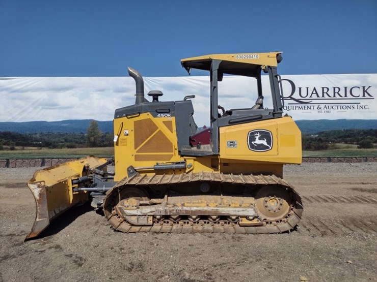 deere-450k-lgp-image-1