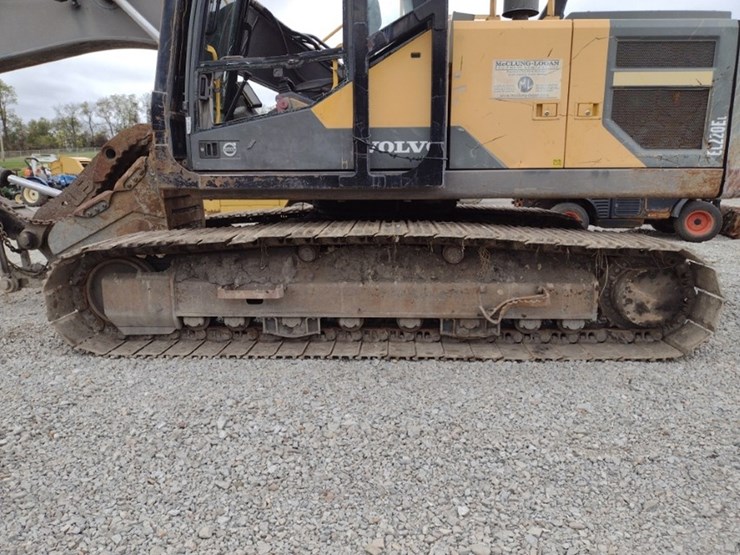 volvo-ec220e-lr-image-35