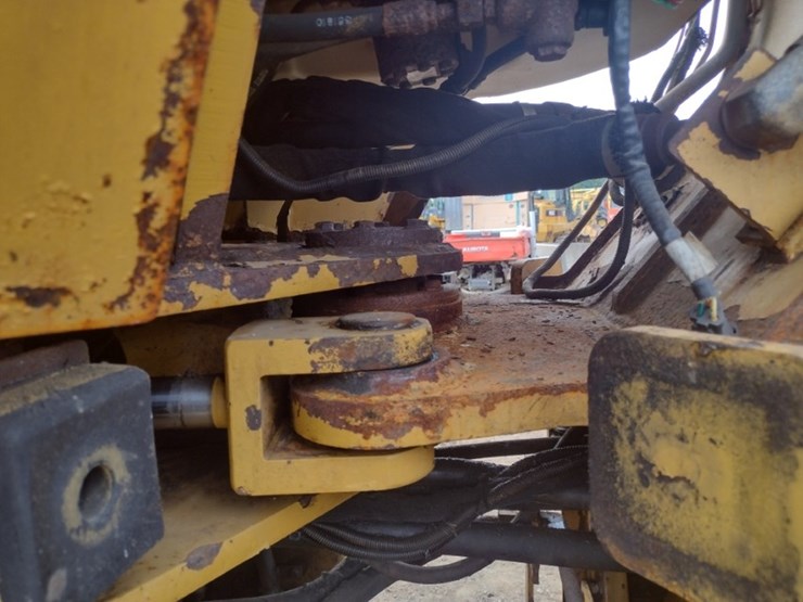 caterpillar-924g-image-27