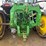 john-deere-8320rt-image-9