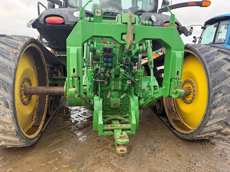 john-deere-8320rt-image-9