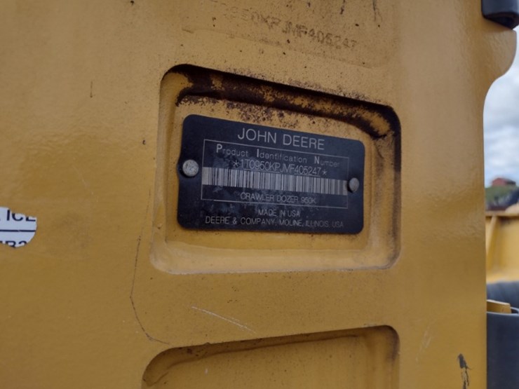 deere-950k-lgp-image-40