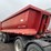 #1062-•-2002-hilbert-dump-trailer-(has-wi-title)-image-4