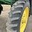 2017-john-deere-r4038-image-10