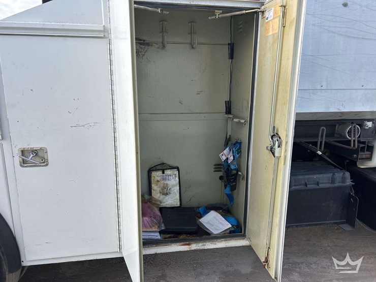 2015-stellar-10628-image-44