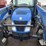 new-holland-tn60da-image-8