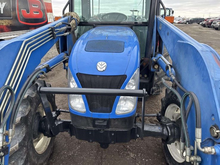 new-holland-tn60da-image-8