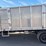 2007-mitsubishi-fuso-fe84d-image-29