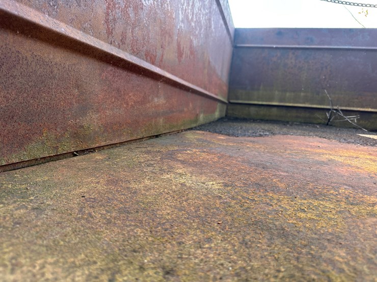 chevrolet-60-image-36