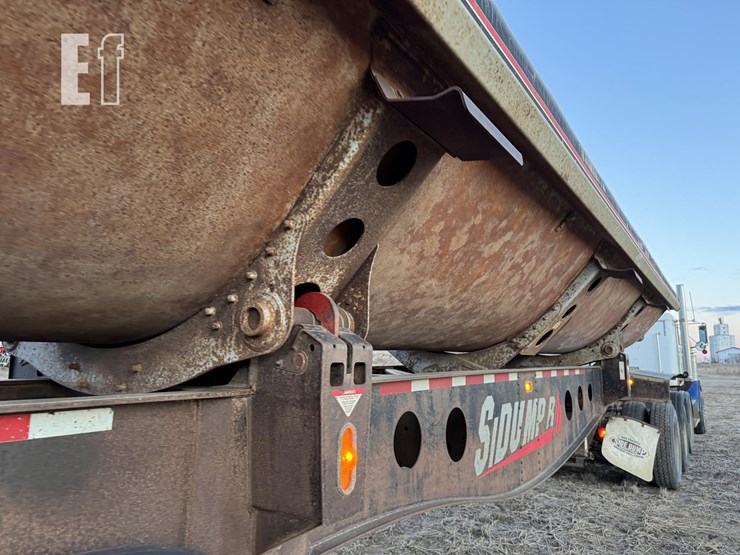 2011-sidump'r-side-dump-image-15