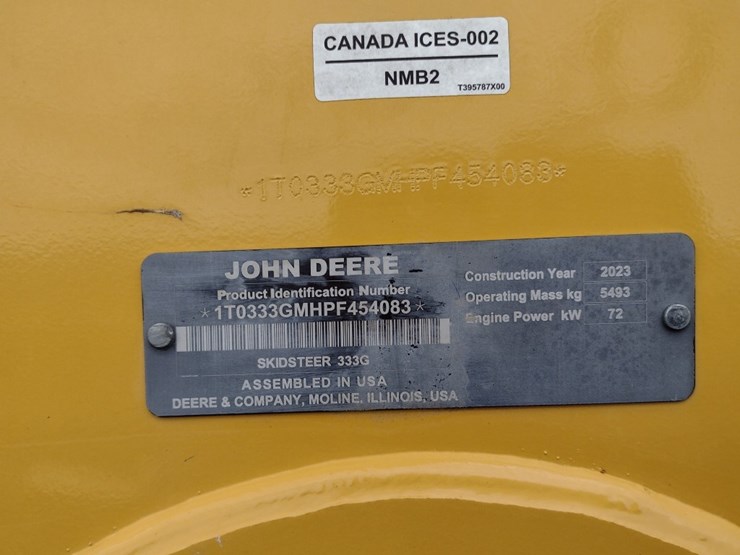 deere-333g-image-5