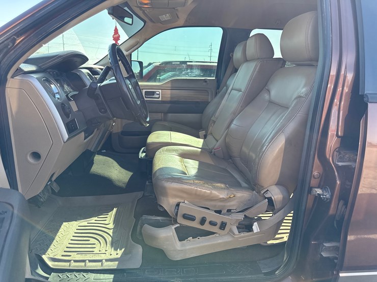 2011-ford-f150-lariat-image-15