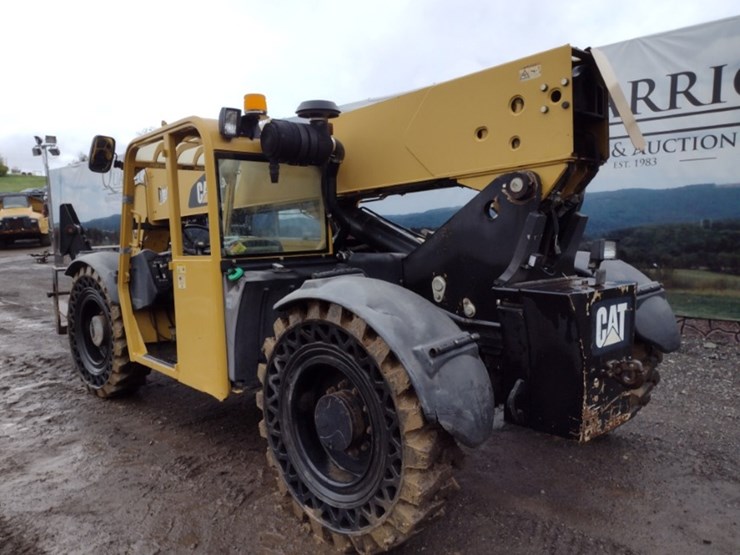2007-caterpillar-tl943-image-28